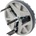 Wolfcraft 5977000