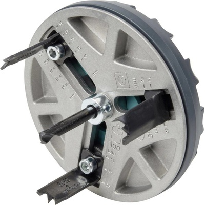 Wolfcraft 5977000