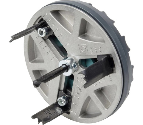 Wolfcraft 5977000