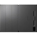 Lenovo Idea Tab Pro 12.7 Folio Case ZG38C05980 Grey