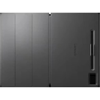 Lenovo Idea Tab Pro 12.7 Folio Case ZG38C05980 Grey