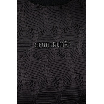 Sportalm Тениска Sportalm (250168)