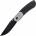 Kansept T2025B1