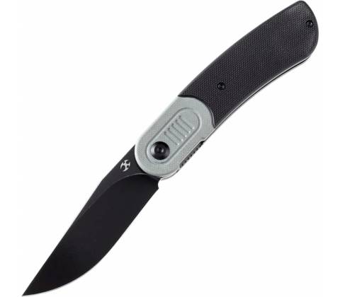 Kansept T2025B1