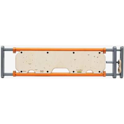 YY VERTICAL Vertical Base