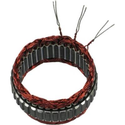 Stator alternátoru AS-PL AS5018