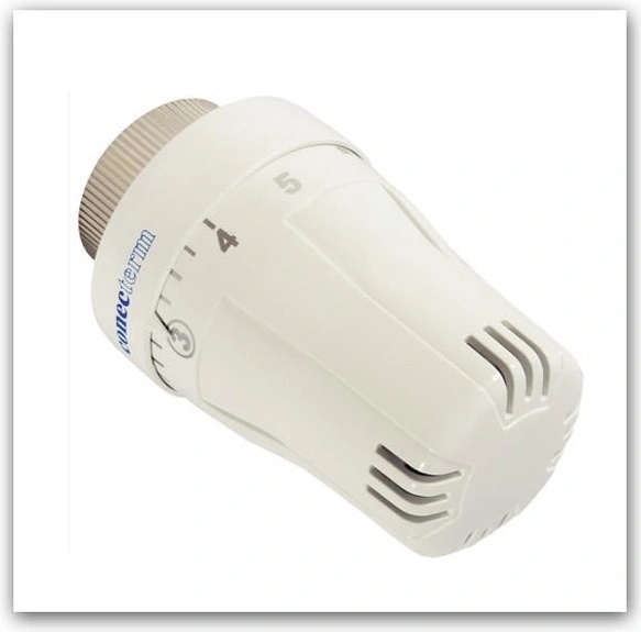 CONECTERM VK 2