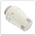 CONECTERM VK 2