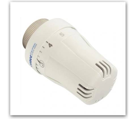 CONECTERM VK 2