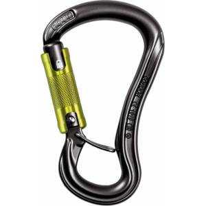 Ocún Condor HMS Twist - 4camping