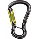 Ocún Condor HMS Twist - 4camping