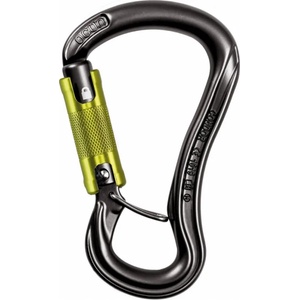 Ocún Condor HMS Twist - 4camping