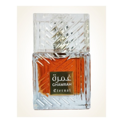 Khalis Eternal Ghamrah parfémovaná voda unisex 100 ml