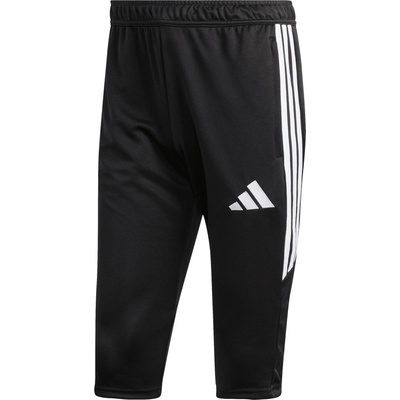 adidas Tiro 26 League Training 3/4 ka6342