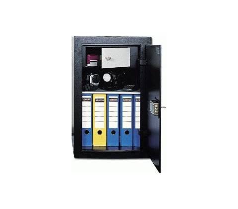 T-Safe NS 5
