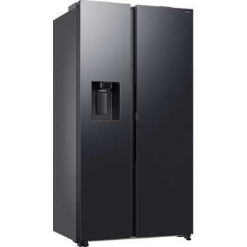 Samsung RS80F66KCFEO