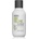 KMS Add Volume Shampoo шампоан за обем 75ml