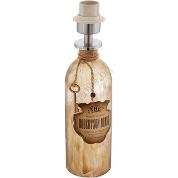 EGLO 79243 - Основа за лампа MOJADA 1xE27/40W/230V (EG79243)