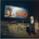 Lights - A6 (Orange Coloured) LP