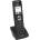 Snom M10 VoIP DECT телефон (00004452)