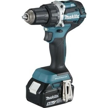 MAKITA DDF484RTJ