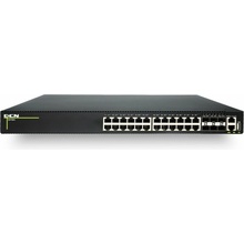 DCN Europe S5750X-24T6X-SI