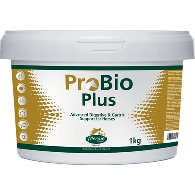 Mervue PRO-BIO FORTE dóza 1 kg
