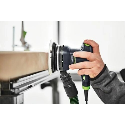 Kabel plug it Festool H05 RN-F-7,5 pro nářadí Festool se systémem plug-it - 7.5m (203920) 203920