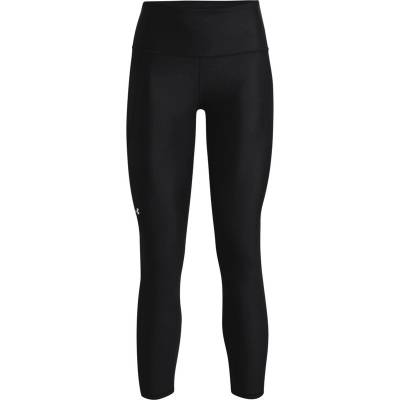 Under Armour HG Armour Hi Ankle Leg Dámske legíny