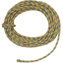 Courant Kalimba 11,9mm 35m