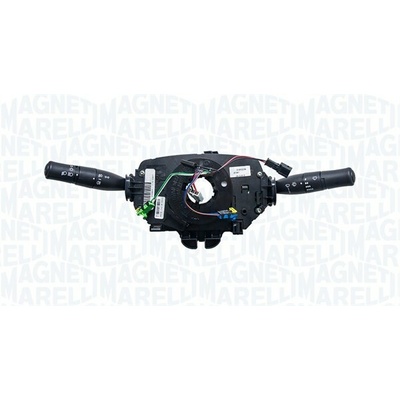 Spínač na volantu MAGNETI MARELLI 000052046010