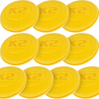 K2 APLIKATOR | Zboží Auto