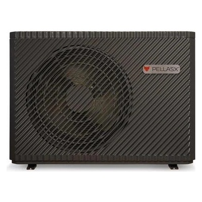 PellasX Premium 12.1 040-BP-PS-B