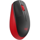 Myši Logitech M190 Wireless Mouse 910-005908