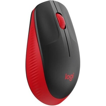 Logitech M190 Wireless Mouse 910-005908