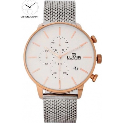 Lumir 11158902