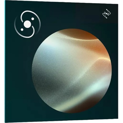 iZotope Tonal Balance Control 3