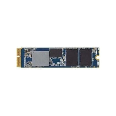 OWC Aura Pro X2 4TB, OWCSP4P1T1AT04