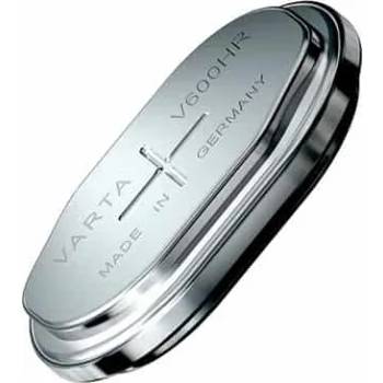 Image 1 of VARTA v600hr (2000000053)