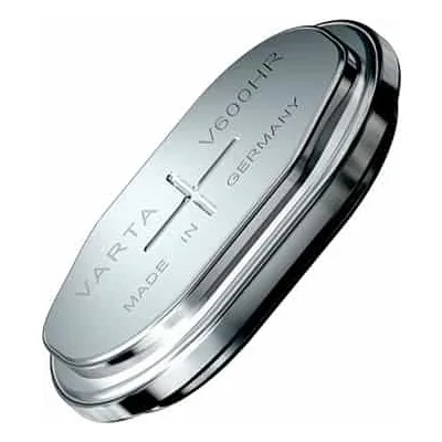 VARTA v600hr (2000000053)