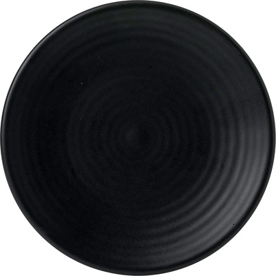 DUDSON Kulatý mělký kotouč 162 mm Evo Jet
