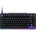 Logitech G512 X 75 920-013935