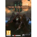 SpellForce 3