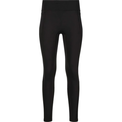 ATHLECIA Дамски клин ATHLECIA Women's Aliya V2 Tights Leggings - Black - размер 44 (EU) (111-1934-0116)