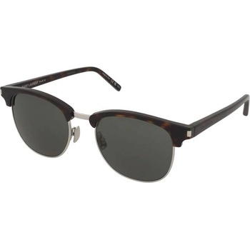 Yves Saint Laurent Слънчеви очила Saint Laurent SL 108 015