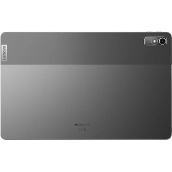 Lenovo Tab P11 2nd Gen ZABF0054GR