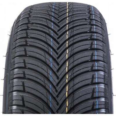 BFGoodrich Advantage All Season 195/65 R15 91V