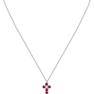 Morellato SAIW215