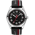 Gant K320002-S Часовници