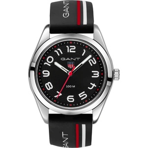 Gant K320002-S Часовници